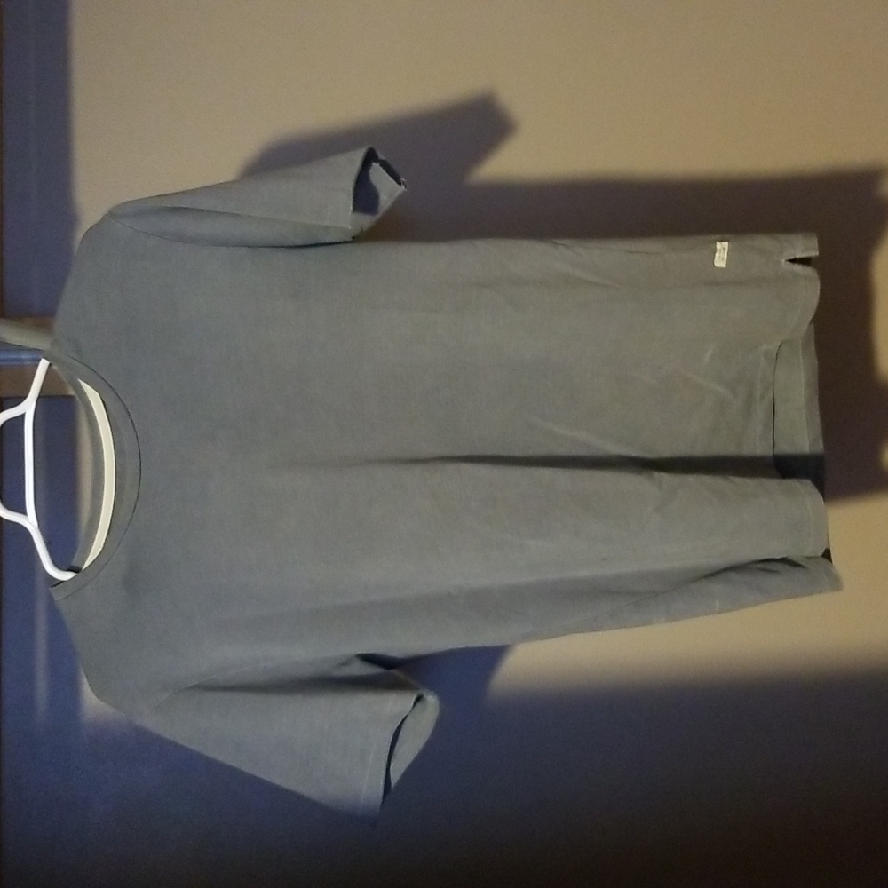 Busbee McQuade Shirt